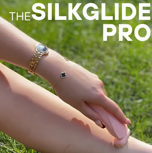 SILKGLIDE PRO